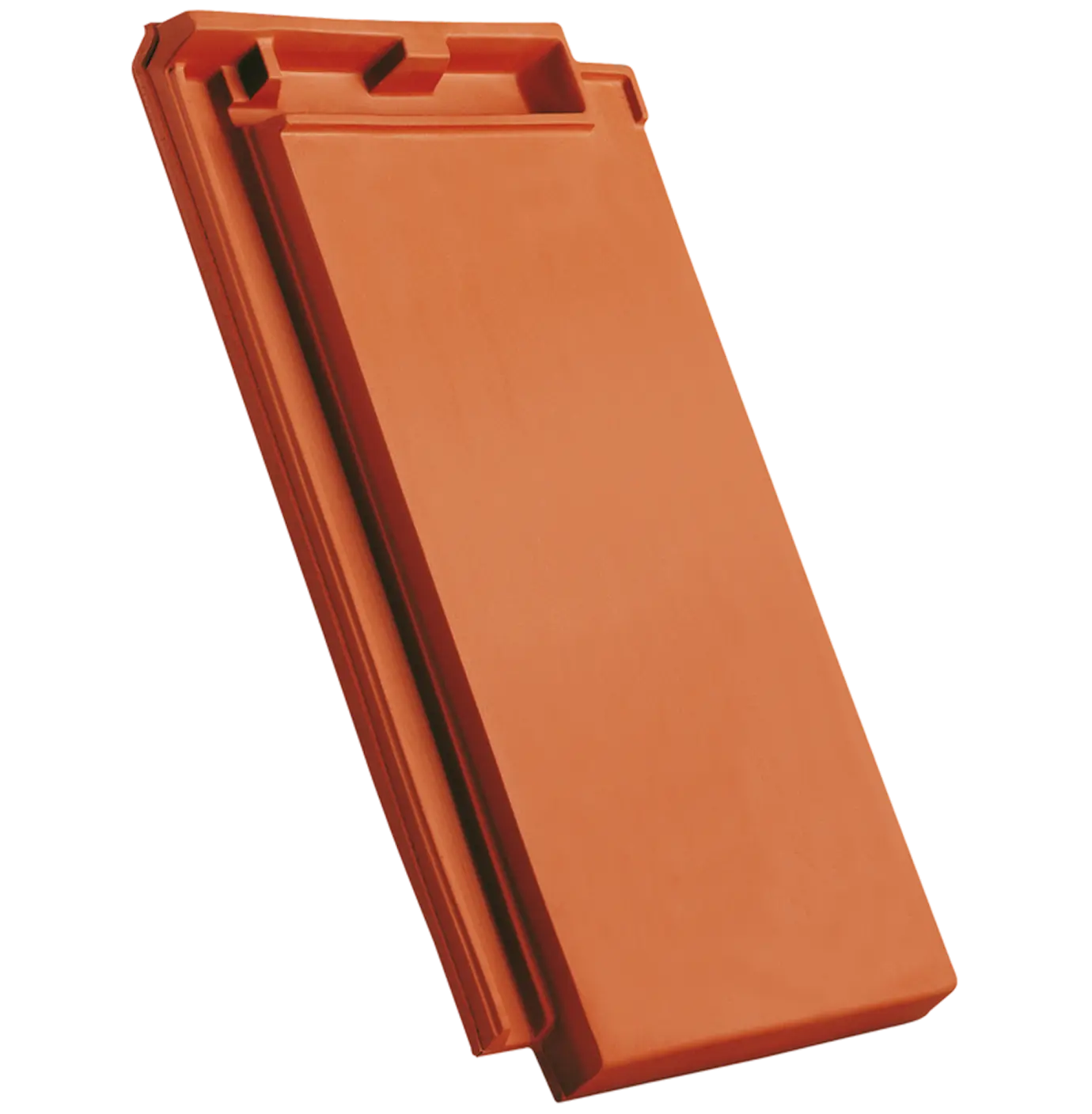 Керамічна Черепиця Creaton Domino