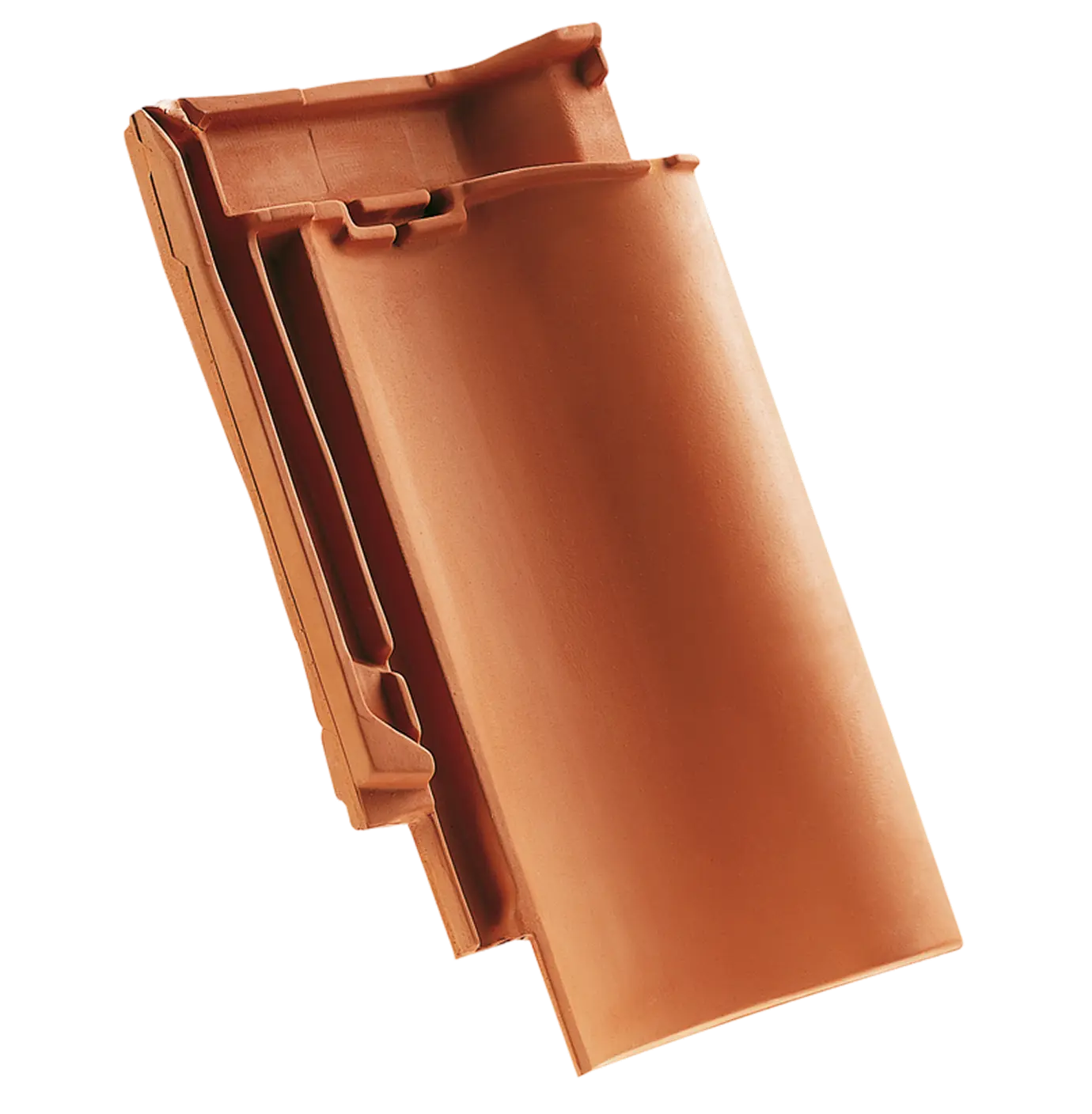 Керамічна Черепиця Creaton Sinfonie