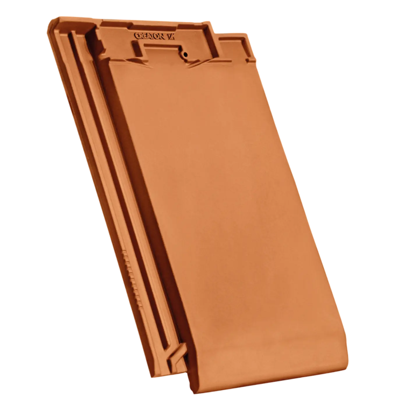 Керамічна Черепиця MIKADO