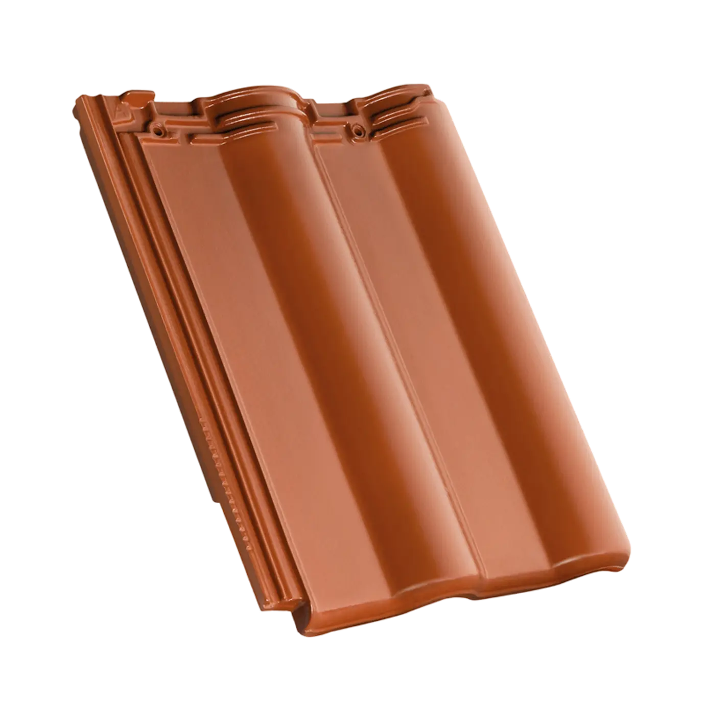 Керамічна Черепиця Creaton Maxima Pro