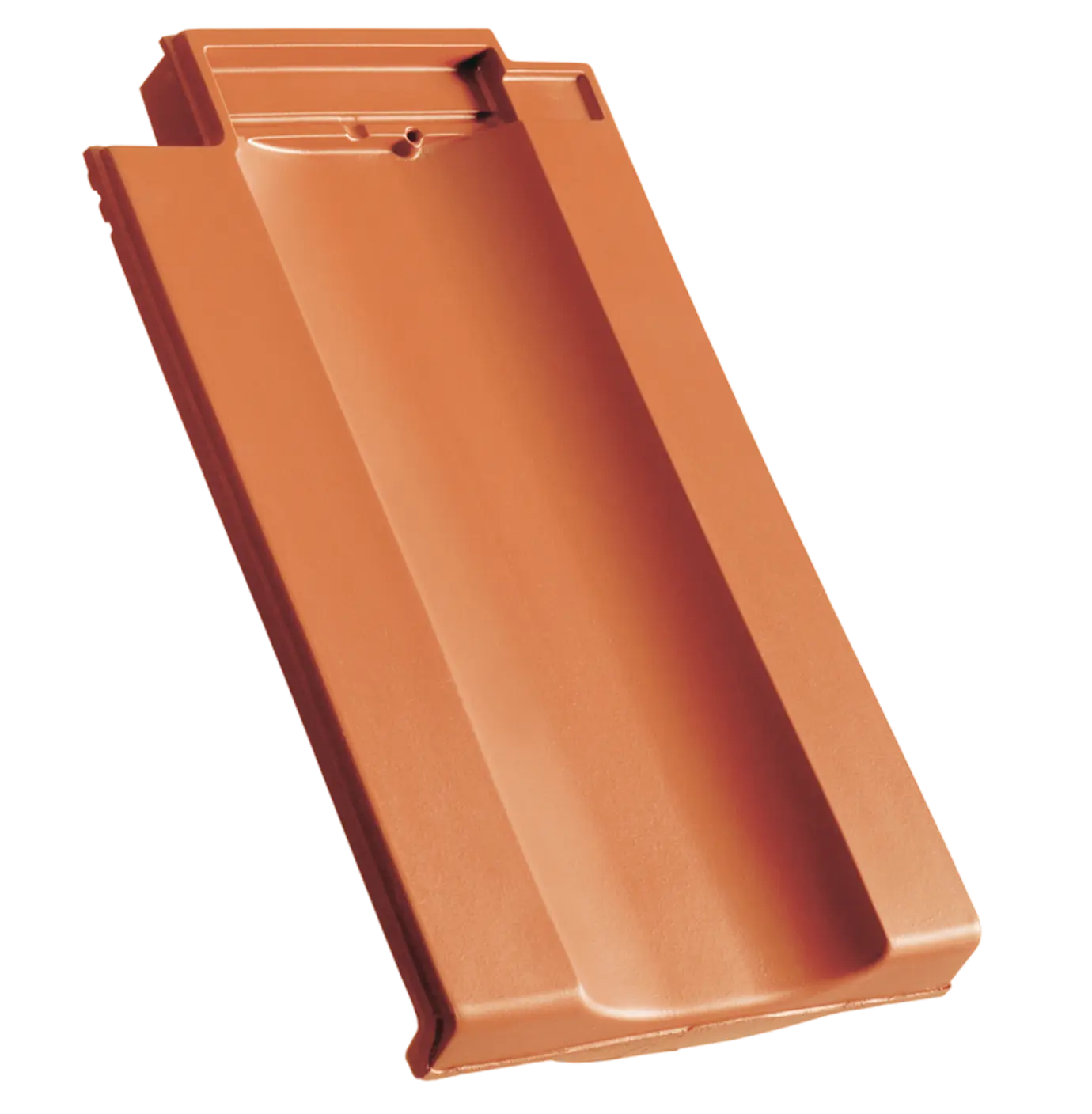 Керамічна Черепиця Creaton Terra Optima