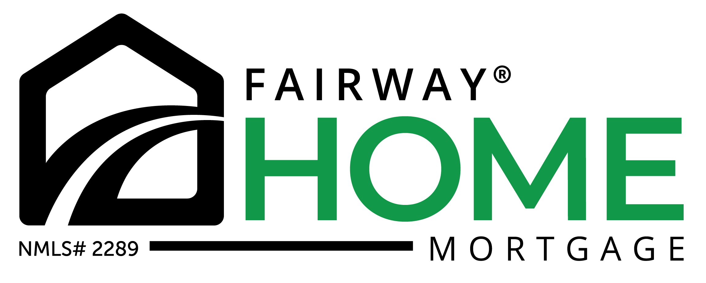 OE logo
