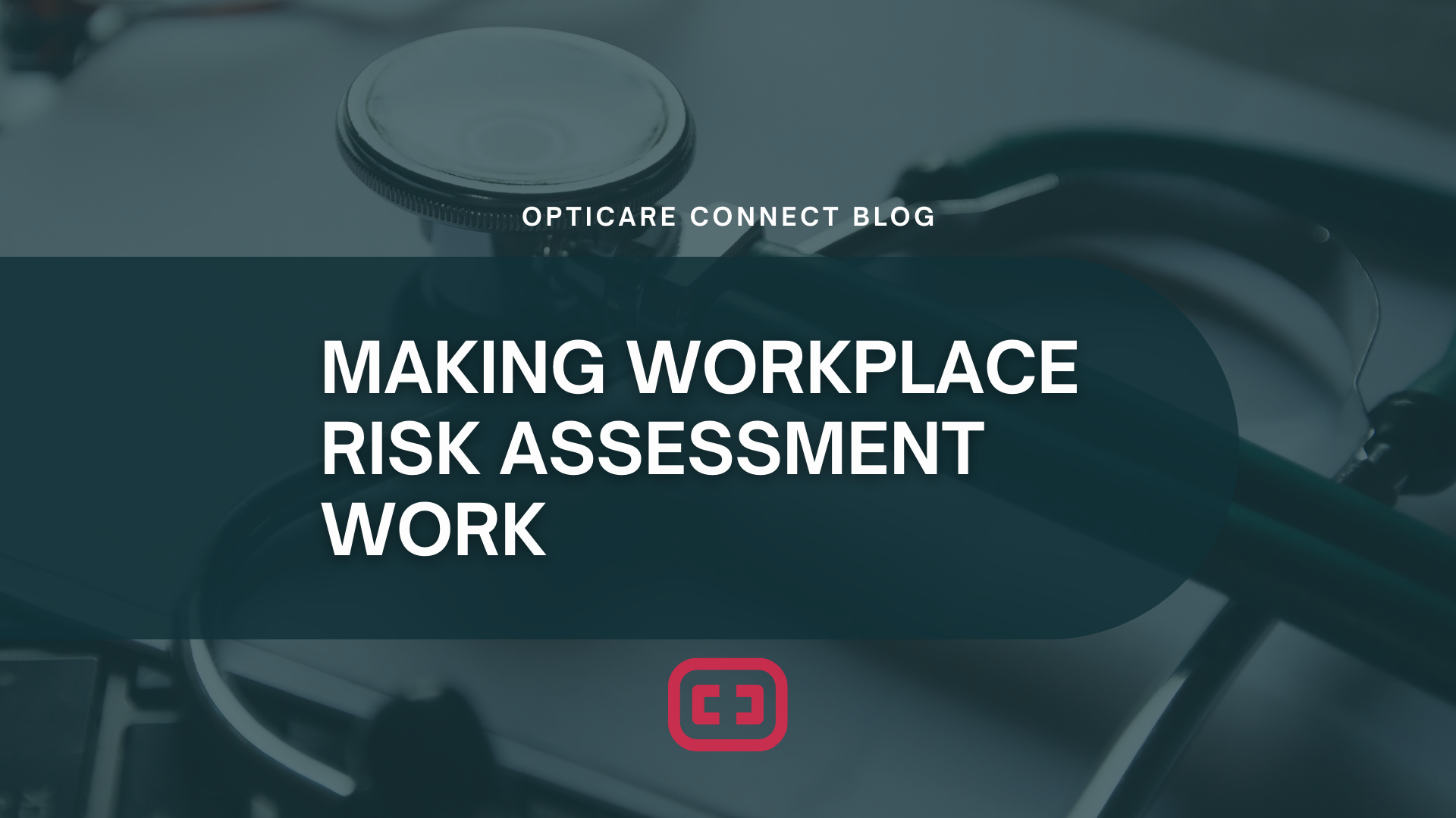 Protect your home and health understanding radon gas and how ti stay safe