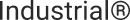 Logo Industrial