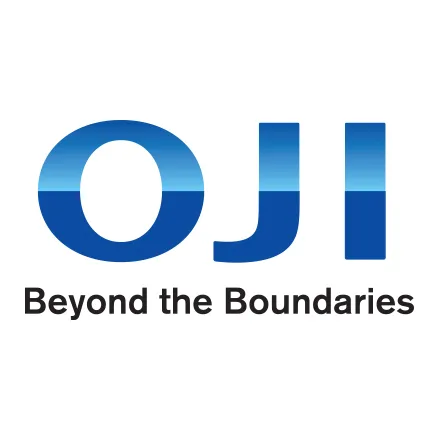OJI Fibre Solutions