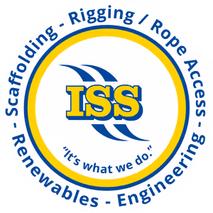 Industrial Site Services home