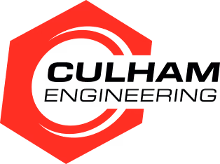Culham Engineering