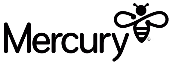 Mercury