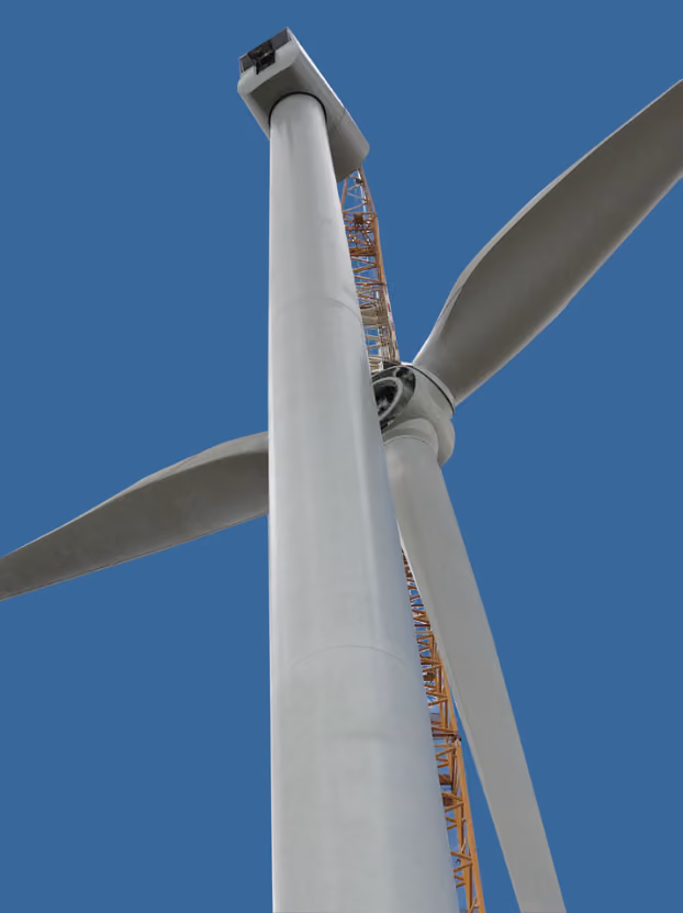 Project Img