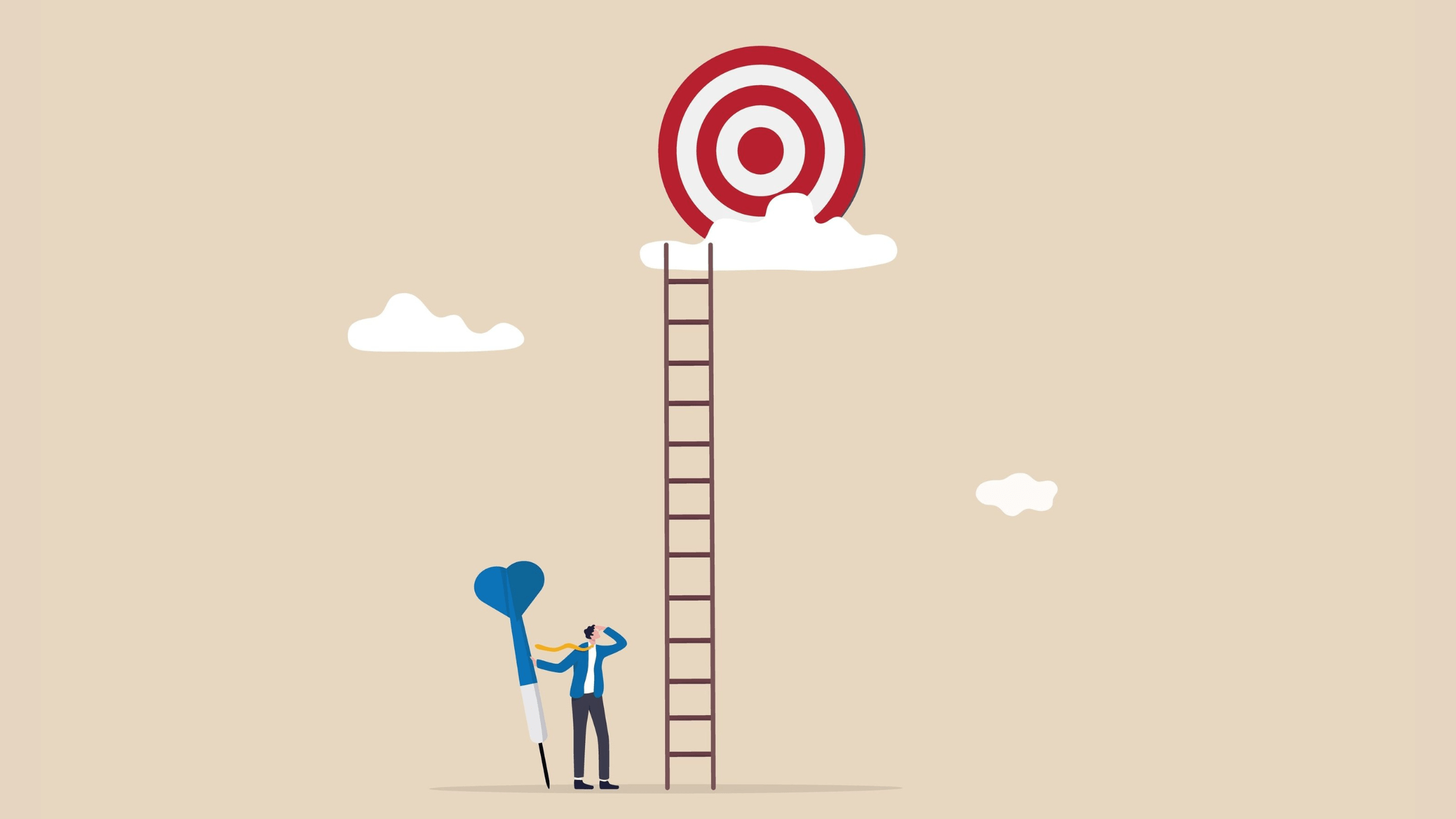 Common SEO Challenges and How to Overcome Them