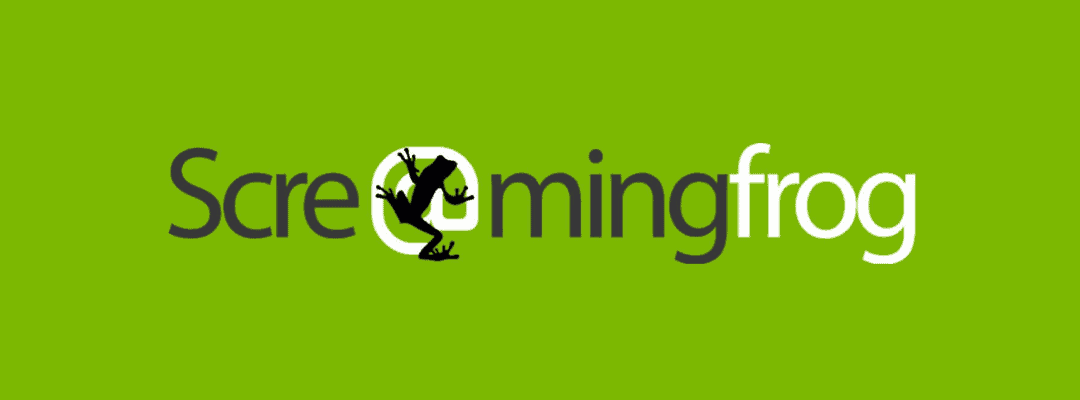 Screaming Frog (Free Tier)