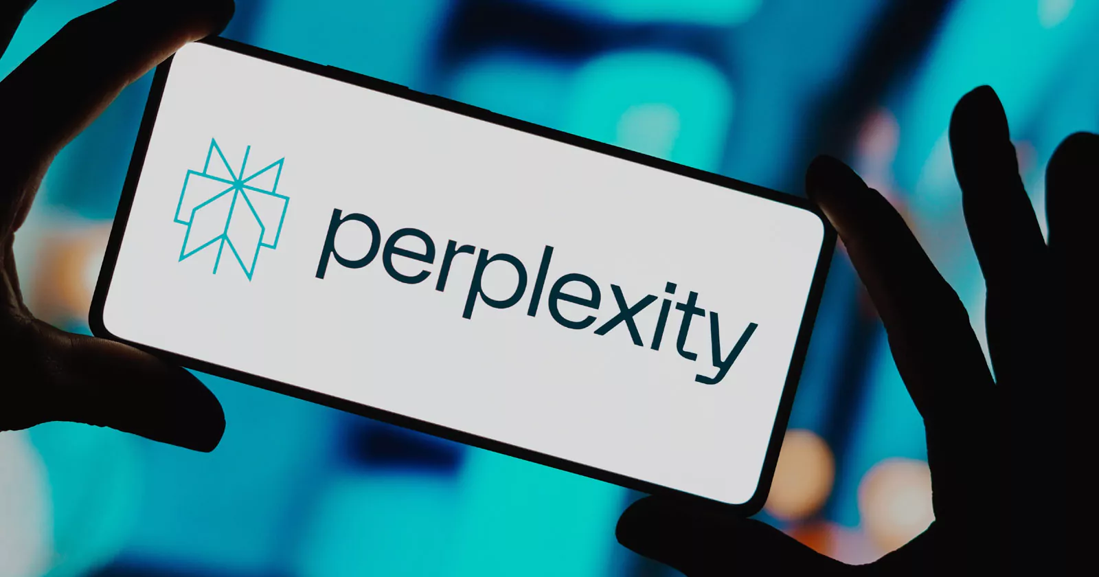 Perplexity.ai Search Monitoring