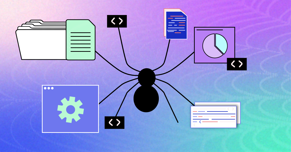 Custom AI Crawling & Benchmarking Scripts (Open-Source/Python)