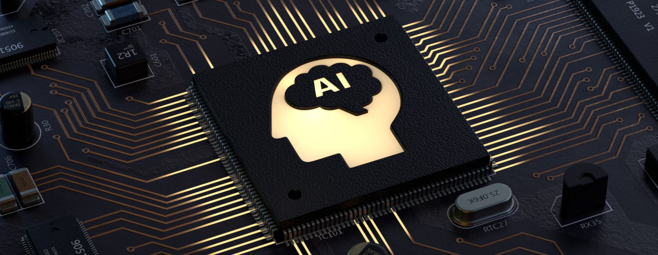 What Exactly Are AI Engines (and How Do They Work Differently from Traditional Search)?