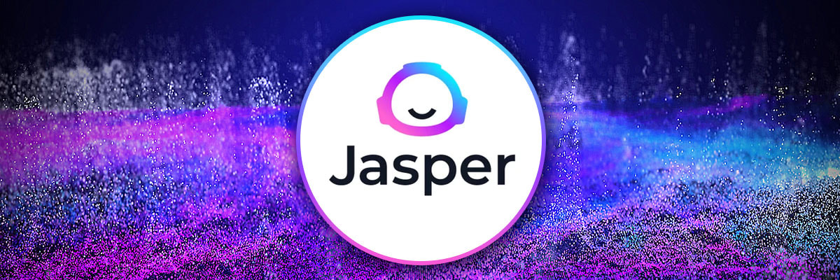 Jasper AI (AI Powered Meta Description Generator)