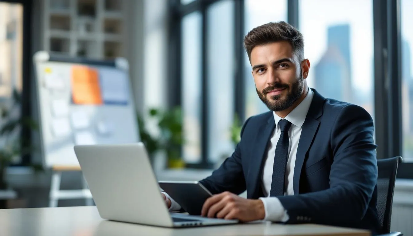 How will the future of SEO impact businesses and content creators?