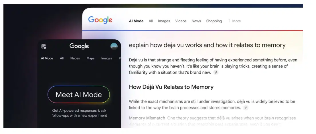 Answer engine optimization: 6 AI models you should optimize for
