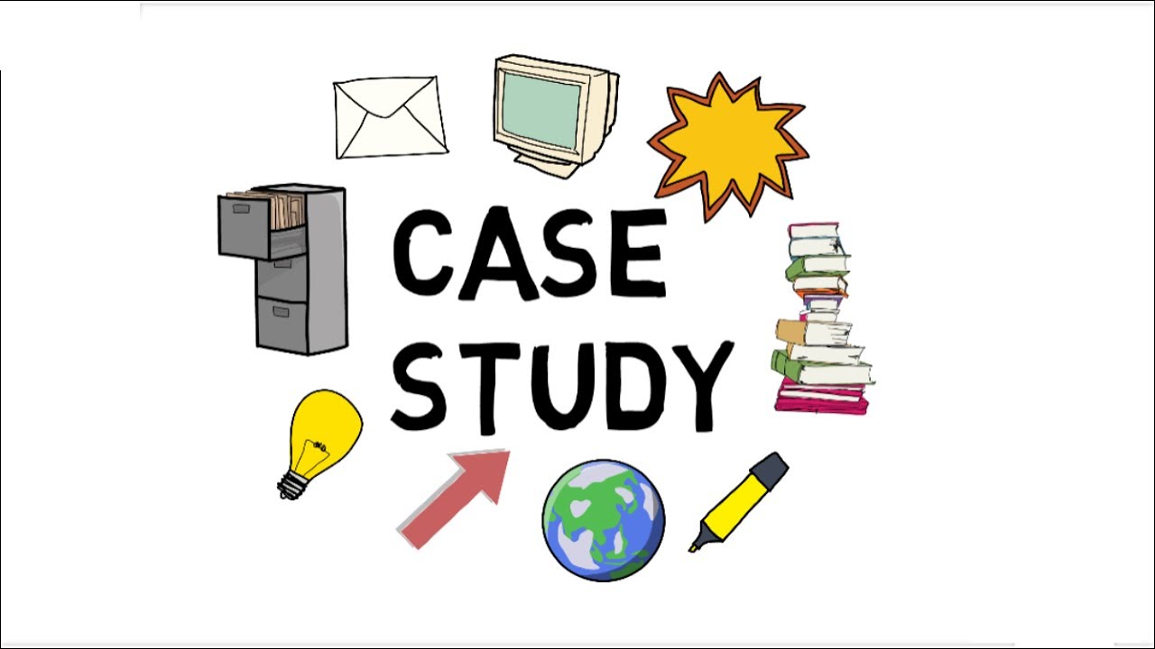 Case Study: Boosting SEO Performance with J6 Venture