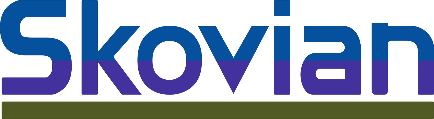 Skovian Ventures