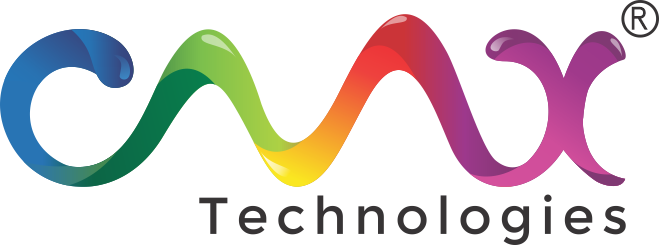 OMX Technologies