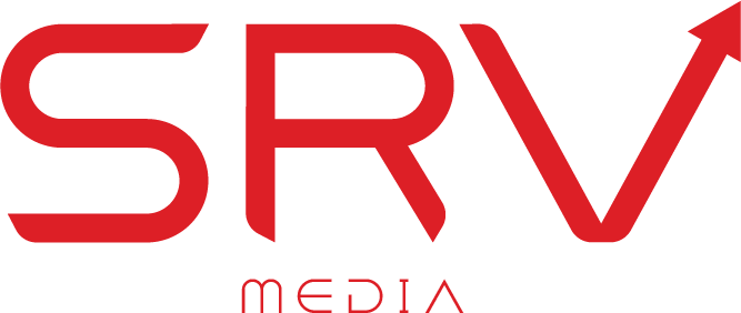  SRV Media