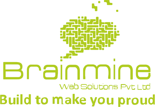 Brainmine Web Solutions