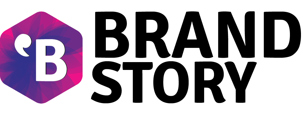 BrandStory