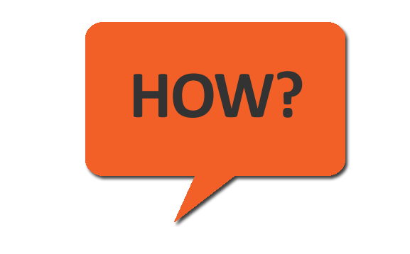 How SEO Services in Chennai Help Businesses Rank Higher and Attract More Customers