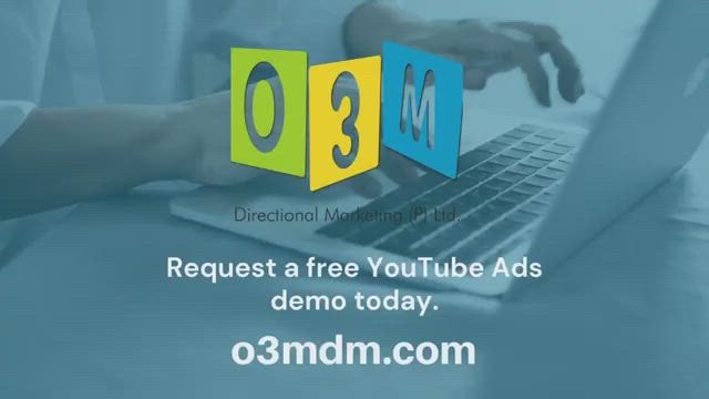O3M Directional Marketing