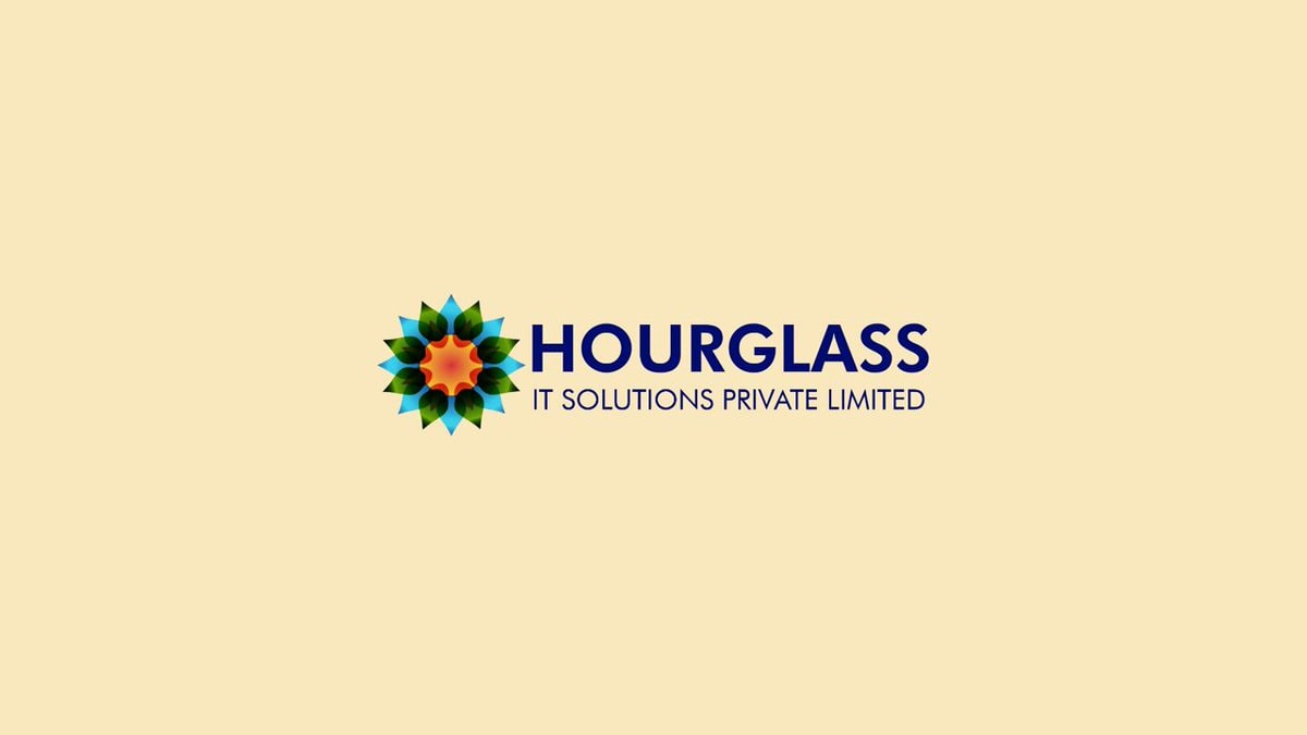 Hourglass IT Solutions