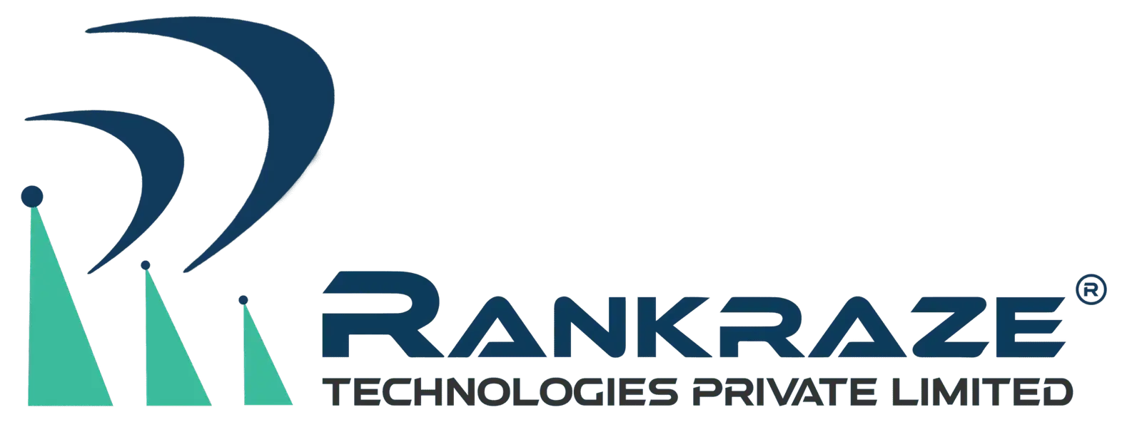 Rankraze