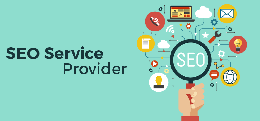 Picking the Best SEO Company and Digital Marketing Company for Your business
