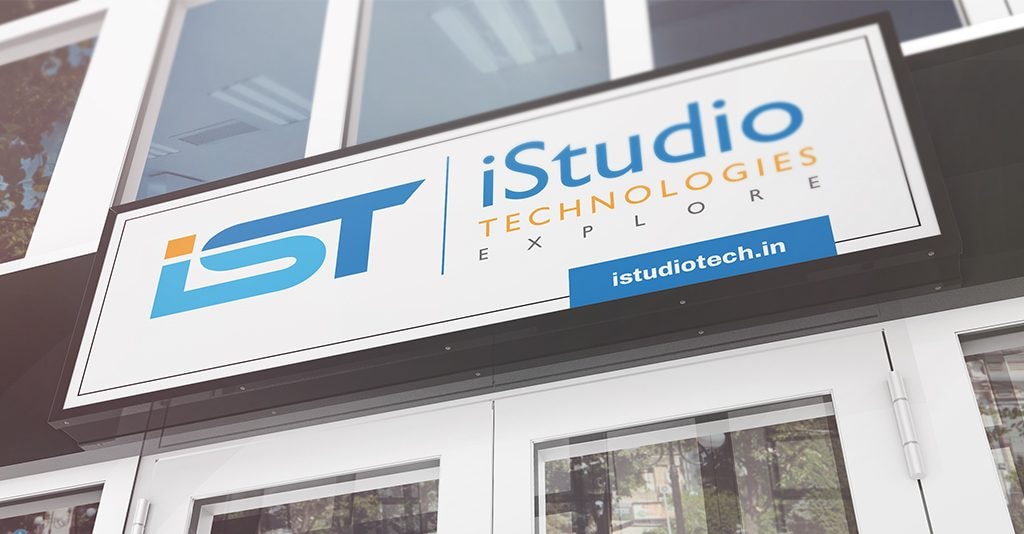 Istudio Technologies