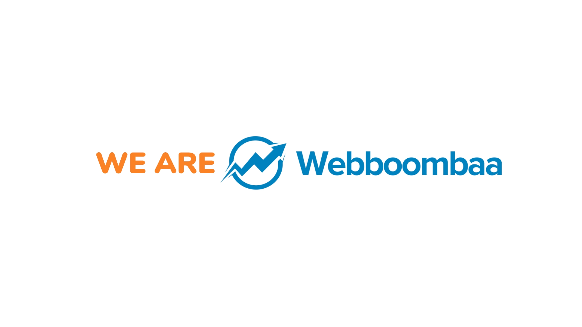 Webboombaa