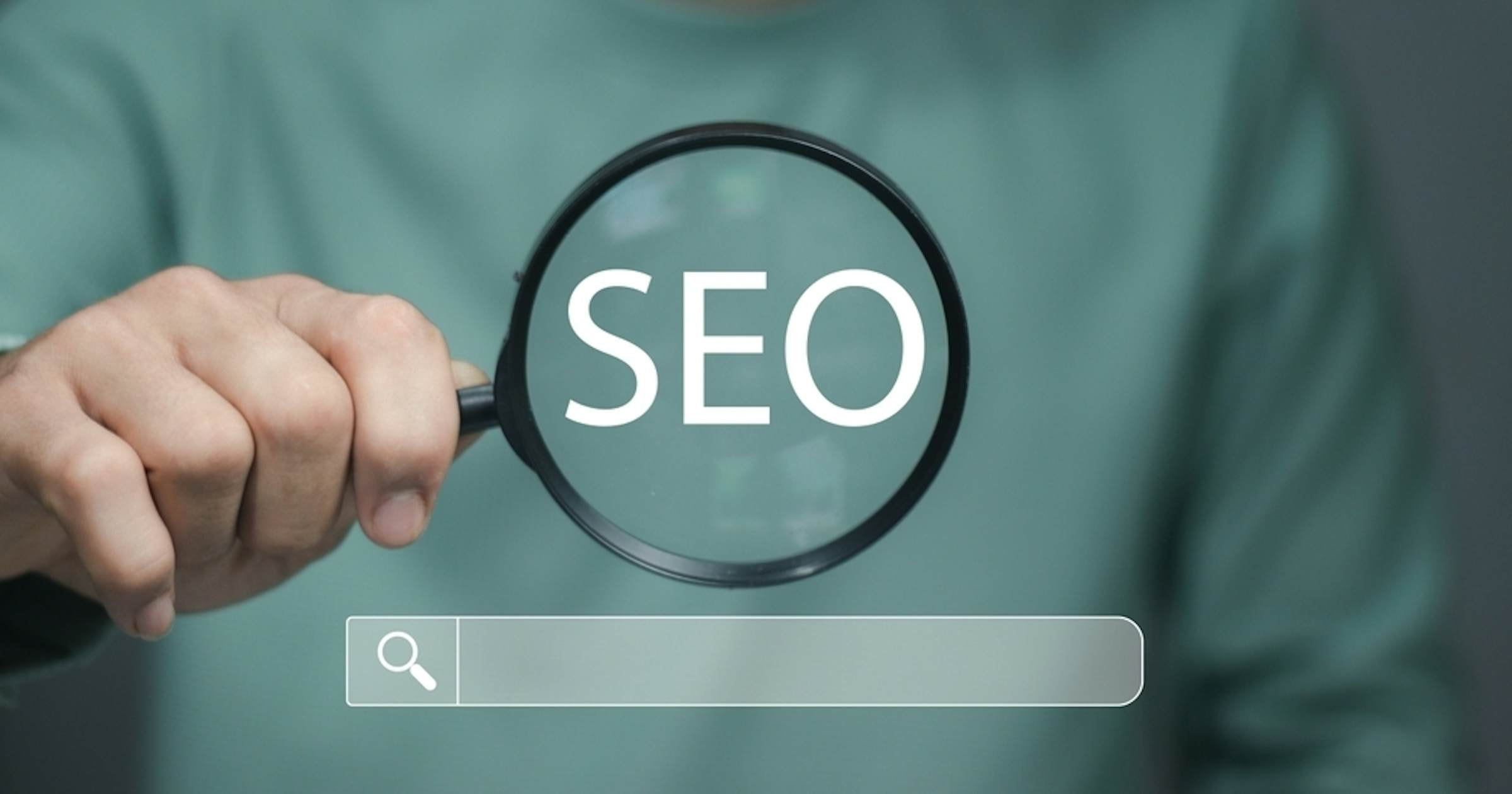 What is SEO and why it matters for Your business?