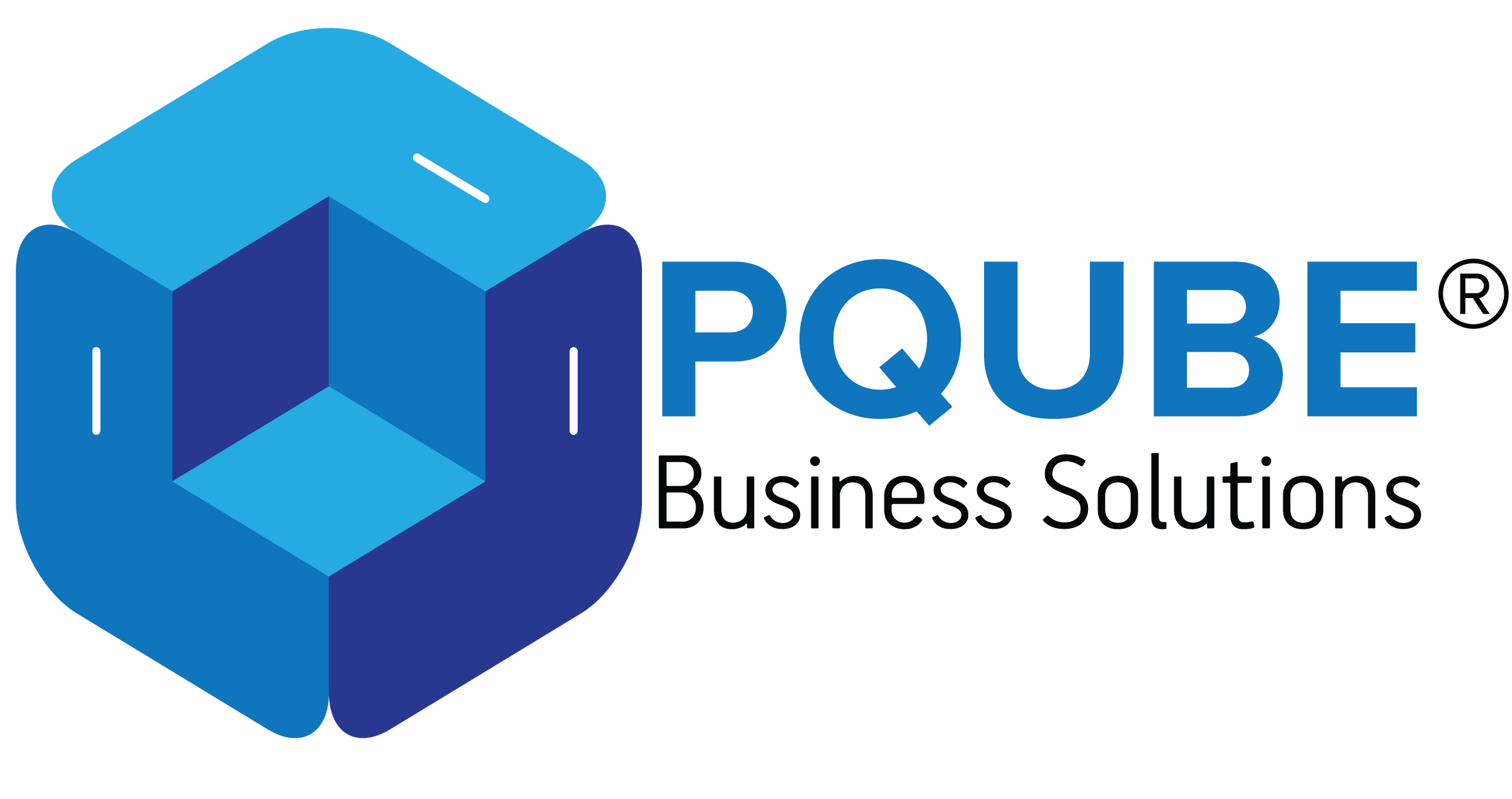  PQube Business Solutions