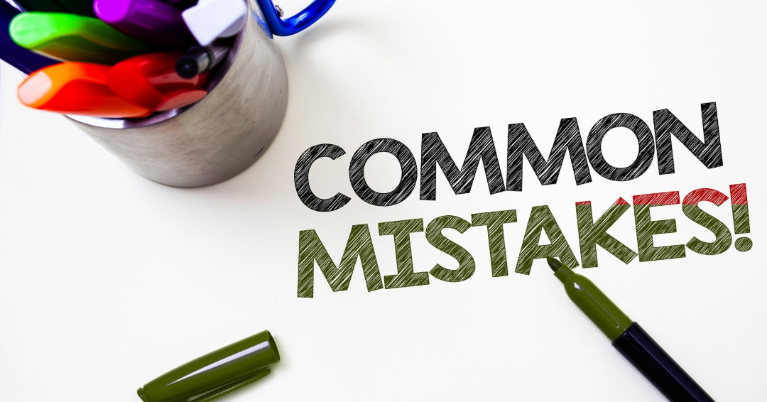 Common Mistakes to Avoid When Choosing an SEO Agency in Bangalore
