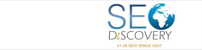 SEO Discovery