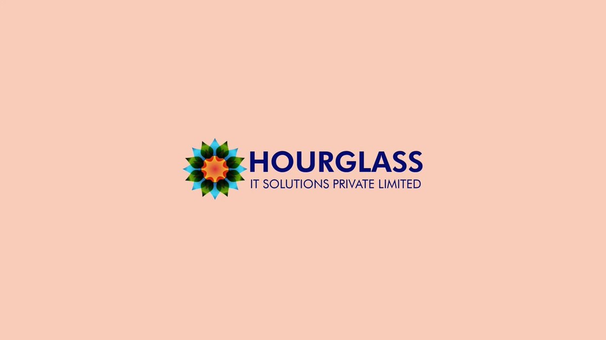  Hourglass IT Solutions