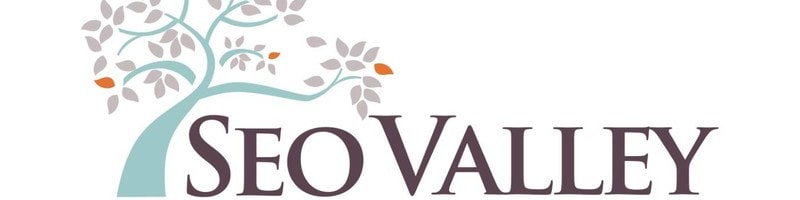 SEOValley Solutions