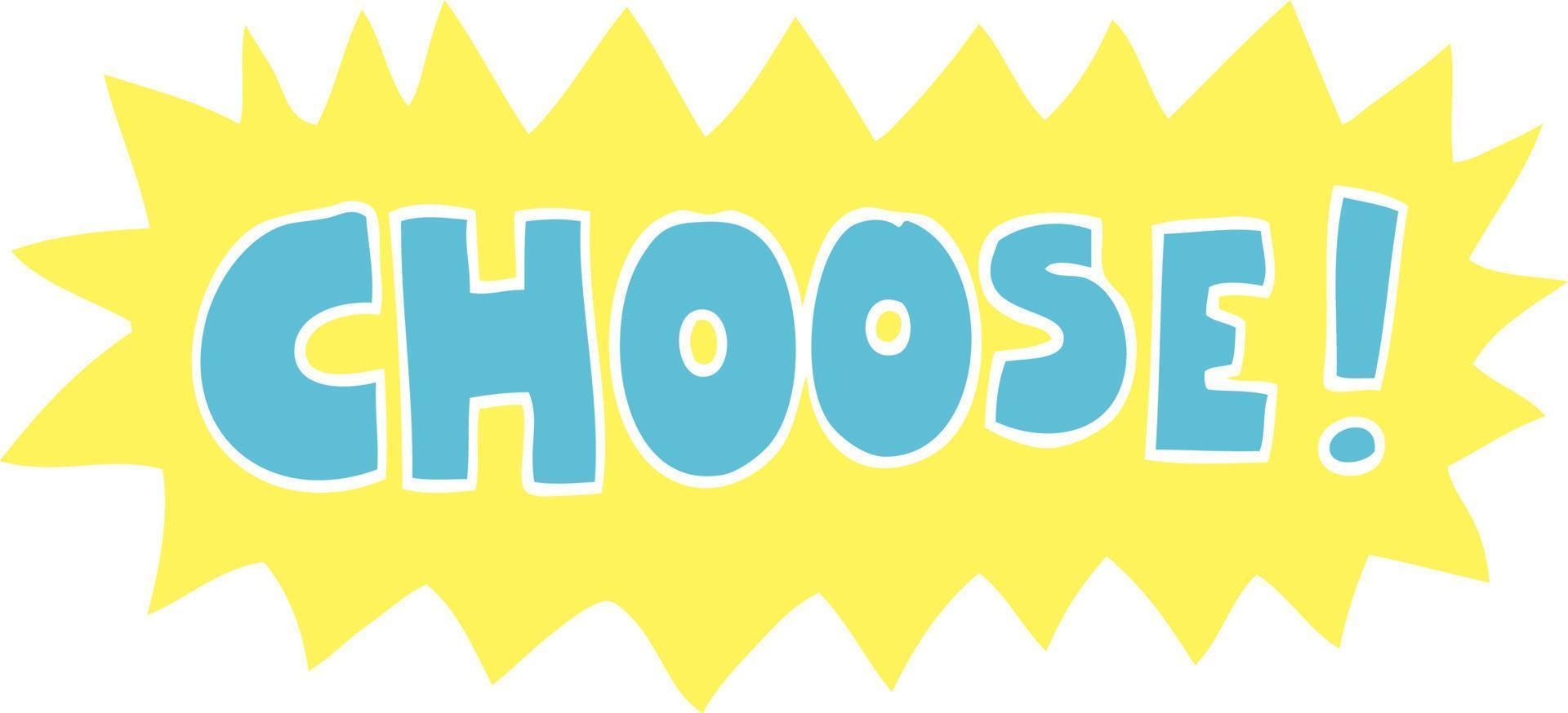 Choose the Right SEO agency in Delhi: Top Qualities to Look for