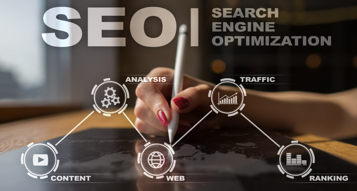 Best SEO Agencies in Ahmedabad – Top Choices for Proven Results
