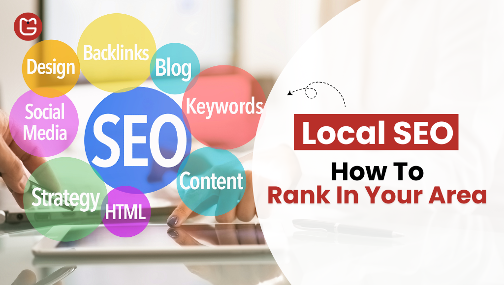 How can local SEO services help you rank higher in Mumbai search engine results pages?