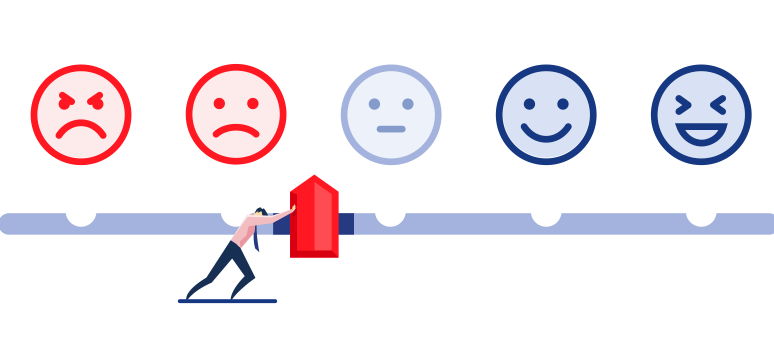 Improves content strategy planning