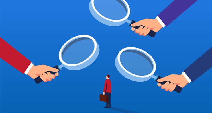 Finding SEO Keywords Using AI Prompts