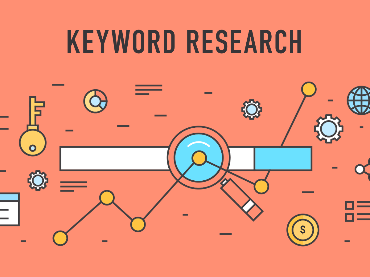 Keyword Research and Content Creation: How ChatGPT Handles Both with Ease