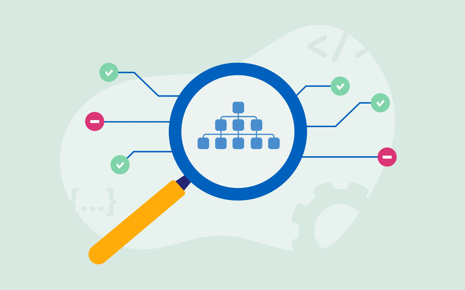 Technical SEO: Ensuring Your Website Functions Optimally for Crawling and Indexing