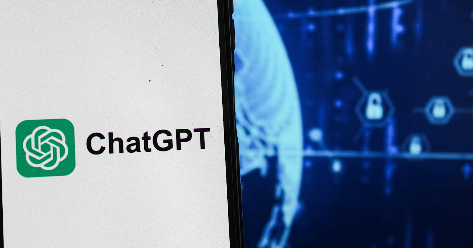 How to Generate More Referral Traffic for ChatGPT Growth?