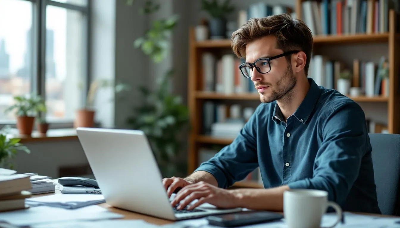 How Can You Increase ChatGPT Traffic Effectively?