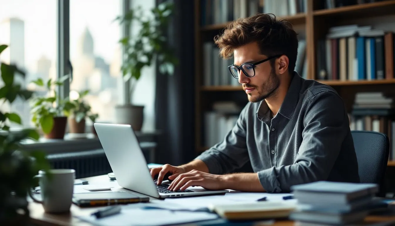 How Many Words Should a Blog Post Have to Rank on Google?